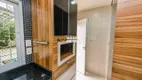 Foto 24 de Casa de Condomínio com 3 Quartos à venda, 230m² em JOSE DE ALENCAR, Fortaleza