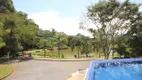 Foto 56 de Casa de Condomínio com 4 Quartos à venda, 590m² em Condominio Quintas do Sol, Nova Lima