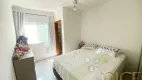 Foto 14 de Apartamento com 3 Quartos à venda, 88m² em Sao Judas, Itajaí