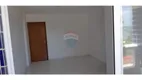 Foto 14 de Apartamento com 2 Quartos para alugar, 72m² em Candeias, Jaboatão dos Guararapes