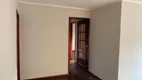 Foto 2 de Apartamento com 3 Quartos à venda, 65m² em Jardim Germania, São Paulo