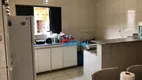 Foto 10 de Casa com 2 Quartos à venda, 300m² em Tiradentes, Porto Velho