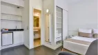 Foto 7 de Flat com 1 Quarto à venda, 30m² em Jardim Paulista, São Paulo