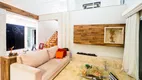 Foto 8 de Casa de Condomínio com 3 Quartos à venda, 372m² em Condomínio Residencial Mirante do Vale, Jacareí