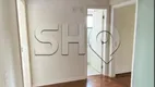 Foto 13 de Apartamento com 3 Quartos para alugar, 127m² em Vila Madalena, São Paulo