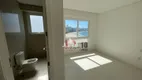 Foto 13 de Apartamento com 3 Quartos à venda, 157m² em Frente Mar Centro, Balneário Camboriú