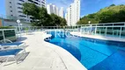 Foto 19 de Apartamento com 3 Quartos à venda, 117m² em Jardim Astúrias, Guarujá