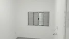Foto 8 de Casa com 2 Quartos à venda, 100m² em Tatuapé, São Paulo