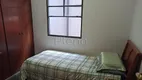 Foto 9 de Casa com 3 Quartos à venda, 183m² em Jardim Planalto, Campinas