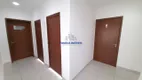 Foto 69 de Apartamento com 3 Quartos à venda, 93m² em Boqueirão, Santos