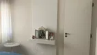 Foto 20 de Apartamento com 3 Quartos à venda, 150m² em Centro, São Bernardo do Campo