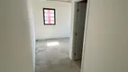 Foto 19 de Apartamento com 4 Quartos à venda, 212m² em Caminho Das Árvores, Salvador