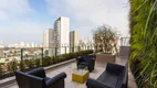 Foto 19 de Apartamento com 2 Quartos à venda, 89m² em Sumaré, São Paulo