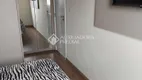 Foto 6 de Apartamento com 2 Quartos à venda, 60m² em Campestre, Santo André