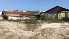 Foto 3 de Lote/Terreno à venda, 800m² em Vila Anhanguera, Mongaguá