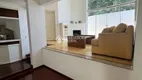 Foto 11 de Casa com 4 Quartos à venda, 234m² em Pinheiro, São Leopoldo