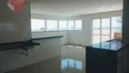 Foto 6 de Apartamento com 3 Quartos à venda, 232m² em Jardim Botânico, Ribeirão Preto