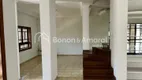 Foto 14 de Casa com 4 Quartos à venda, 395m² em Jardim Chapadão, Campinas