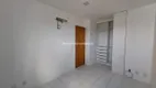 Foto 15 de Apartamento com 3 Quartos à venda, 74m² em Casa Amarela, Recife