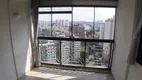 Foto 11 de Cobertura com 1 Quarto para venda ou aluguel, 120m² em Vila Sônia, São Paulo