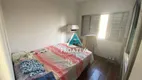 Foto 9 de Apartamento com 2 Quartos à venda, 75m² em Centro, Santo André