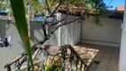Foto 58 de Casa com 3 Quartos à venda, 573m² em Ilha do Boi, Vitória