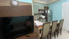 Foto 2 de Apartamento com 2 Quartos à venda, 58m² em Jaracaty, São Luís