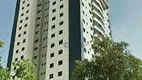 Foto 36 de Apartamento com 3 Quartos à venda, 104m² em Santo Amaro, São Paulo