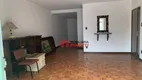 Foto 4 de Sobrado com 3 Quartos à venda, 265m² em Jardim do Mar, São Bernardo do Campo