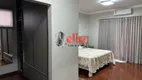 Foto 14 de Casa com 3 Quartos à venda, 350m² em Samambaia Parque Residencial, Bauru