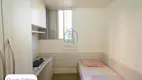 Foto 9 de Apartamento com 2 Quartos à venda, 60m² em Jardim São Savério, São Paulo