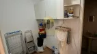 Foto 66 de Casa com 4 Quartos à venda, 384m² em Vila Suzana, São Paulo