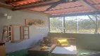 Foto 25 de Casa com 3 Quartos à venda, 180m² em Vila Sao Pedro, São Paulo