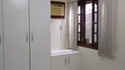 Foto 15 de Casa de Condomínio com 2 Quartos à venda, 102m² em São José de Imbassai, Maricá