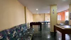 Foto 20 de Apartamento com 2 Quartos à venda, 60m² em Cibratel II, Itanhaém