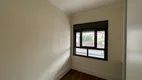 Foto 39 de Apartamento com 2 Quartos à venda, 68m² em Vera Cruz, São Paulo