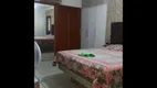 Foto 27 de Casa com 3 Quartos à venda, 375m² em Pitimbu, Natal