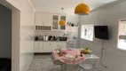 Foto 20 de Casa com 4 Quartos à venda, 464m² em City America, São Paulo