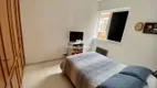 Foto 11 de Apartamento com 3 Quartos à venda, 69m² em Jardim Botânico, Rio de Janeiro