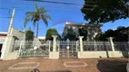Foto 4 de Casa com 3 Quartos para alugar, 489m² em Alto da Boa Vista, Ribeirão Preto