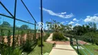 Foto 30 de Casa com 3 Quartos à venda, 160m² em Jardins Bolonha, Senador Canedo