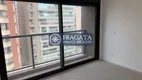 Foto 6 de Apartamento com 4 Quartos à venda, 310m² em Santa Cecília, São Paulo
