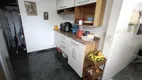 Foto 22 de Apartamento com 3 Quartos à venda, 116m² em Tijuca, Rio de Janeiro