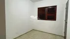 Foto 10 de Casa com 4 Quartos à venda, 196m² em Aldeia, Camaragibe