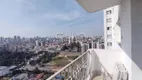 Foto 5 de Apartamento com 3 Quartos para alugar, 90m² em Santana, São Paulo