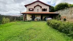 Foto 22 de Casa com 4 Quartos à venda, 360m² em Europa, Belo Horizonte