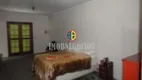 Foto 13 de Sobrado com 4 Quartos à venda, 224m² em Jardim dos Prados, São Paulo