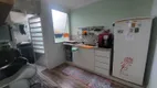 Foto 13 de Apartamento com 2 Quartos à venda, 54m² em Nova América, Piracicaba