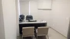 Foto 9 de Sala Comercial à venda, 86m² em Centro, Londrina