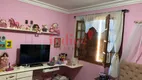 Foto 7 de Casa com 4 Quartos à venda, 365m² em City Ribeirão, Ribeirão Preto